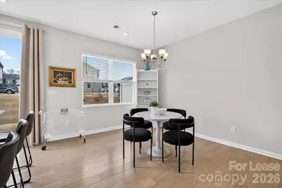 7135 Millie Fae Alley, Charlotte, NC 28269 - Photo 22