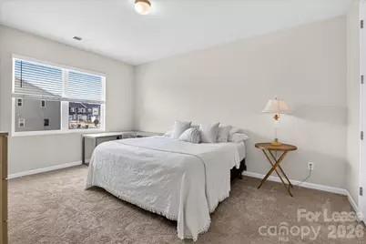 7135 Millie Fae Alley, Charlotte, NC 28269 - Photo 24