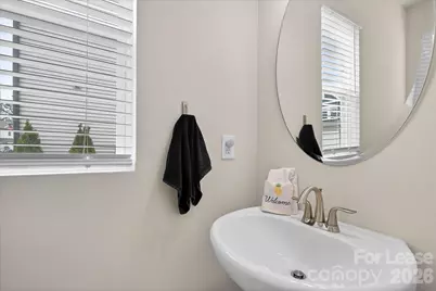 7135 Millie Fae Alley, Charlotte, NC 28269 - Photo 14