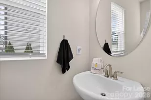 7135 Millie Fae Aly, Charlotte, NC 28269 - Photo 14