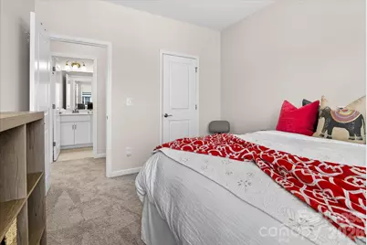7135 Millie Fae Alley, Charlotte, NC 28269 - Photo 32