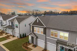 7135 Millie Fae Aly, Charlotte, NC 28269 - Photo 44