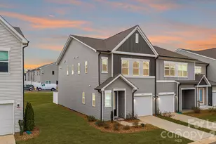 7135 Millie Fae Aly, Charlotte, NC 28269 - Photo 4