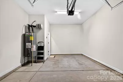 7135 Millie Fae Alley, Charlotte, NC 28269 - Photo 38