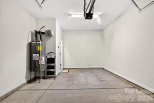 7135 Millie Fae Aly, Charlotte, NC 28269 - Photo 38