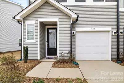 7135 Millie Fae Alley, Charlotte, NC 28269 - Photo 2