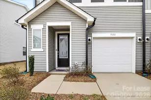 7135 Millie Fae Aly, Charlotte, NC 28269 - Photo 2