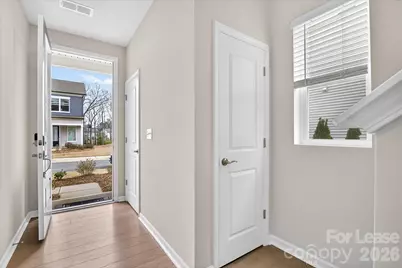 7135 Millie Fae Alley, Charlotte, NC 28269 - Photo 12