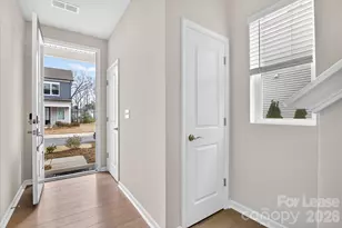 7135 Millie Fae Aly, Charlotte, NC 28269 - Photo 12