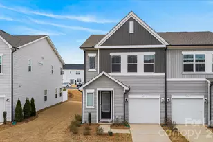 7135 Millie Fae Aly, Charlotte, NC 28269 - Photo 42