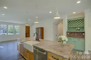 18210 Kalabash Rd, Charlotte, NC 28278 - Photo 10