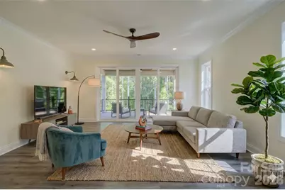 18210 Kalabash Road, Charlotte, NC 28278 - Photo 12