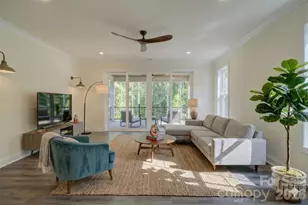 18210 Kalabash Rd, Charlotte, NC 28278 - Photo 12