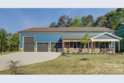 18210 Kalabash Road, Charlotte, NC 28278 - Photo 2