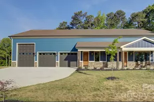 18210 Kalabash Rd, Charlotte, NC 28278 - Photo 2
