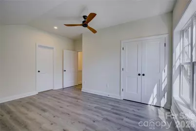 18210 Kalabash Road, Charlotte, NC 28278 - Photo 36