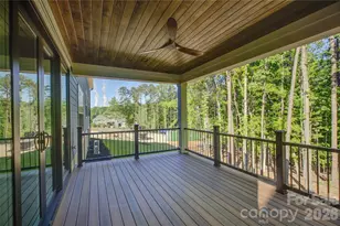 18210 Kalabash Rd, Charlotte, NC 28278 - Photo 14