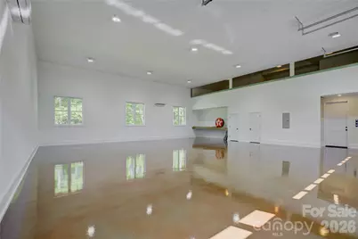 18210 Kalabash Road, Charlotte, NC 28278 - Photo 40
