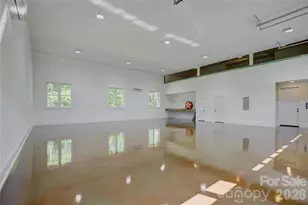 18210 Kalabash Rd, Charlotte, NC 28278 - Photo 40