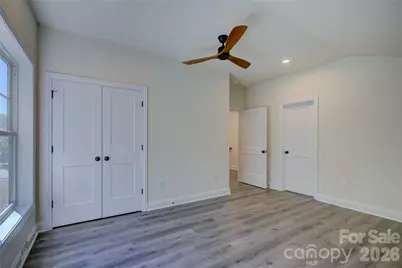 18210 Kalabash Road, Charlotte, NC 28278 - Photo 30