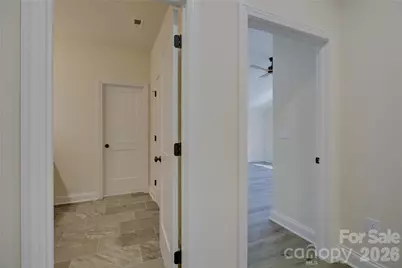 18210 Kalabash Road, Charlotte, NC 28278 - Photo 28