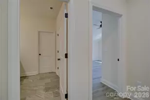 18210 Kalabash Rd, Charlotte, NC 28278 - Photo 28