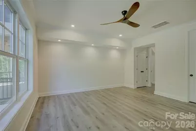 18210 Kalabash Road, Charlotte, NC 28278 - Photo 20