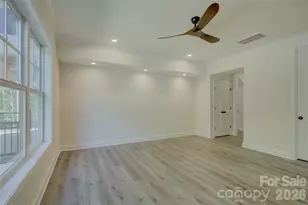 18210 Kalabash Rd, Charlotte, NC 28278 - Photo 20