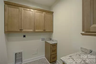 18210 Kalabash Road, Charlotte, NC 28278 - Photo 18