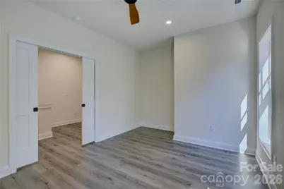 18210 Kalabash Road, Charlotte, NC 28278 - Photo 34