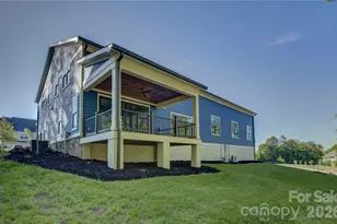 18210 Kalabash Rd, Charlotte, NC 28278 - Photo 46