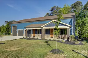 18210 Kalabash Rd, Charlotte, NC 28278 - Photo 2