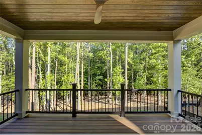 18210 Kalabash Road, Charlotte, NC 28278 - Photo 16