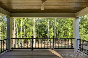 18210 Kalabash Rd, Charlotte, NC 28278 - Photo 16