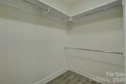 18210 Kalabash Road, Charlotte, NC 28278 - Photo 24