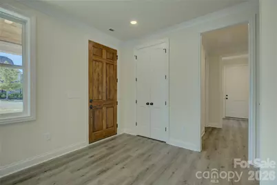 18210 Kalabash Road, Charlotte, NC 28278 - Photo 6