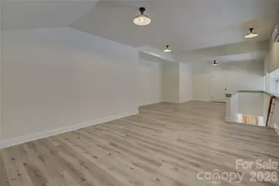 18210 Kalabash Road, Charlotte, NC 28278 - Photo 44