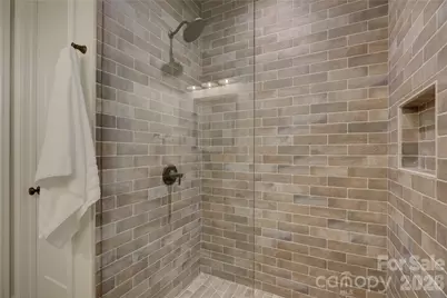 18210 Kalabash Road, Charlotte, NC 28278 - Photo 22