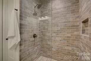 18210 Kalabash Rd, Charlotte, NC 28278 - Photo 22