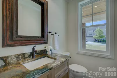 18210 Kalabash Road, Charlotte, NC 28278 - Photo 26