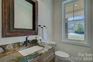18210 Kalabash Rd, Charlotte, NC 28278 - Photo 26