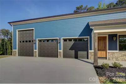 18210 Kalabash Road, Charlotte, NC 28278 - Photo 2