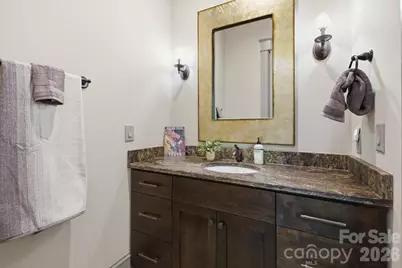 517 W Cj Thomas Road, Monroe, NC 28110 - Photo 26