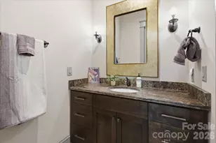 517 W C J Thomas Rd, Monroe, NC 28110 - Photo 26