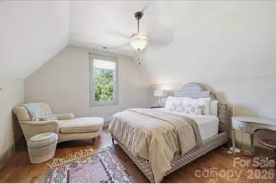 517 W Cj Thomas Road, Monroe, NC 28110 - Photo 28