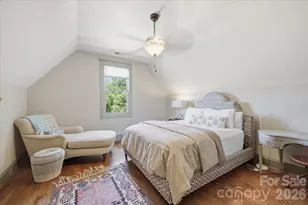 517 W C J Thomas Rd, Monroe, NC 28110 - Photo 28