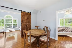 517 W C J Thomas Rd, Monroe, NC 28110 - Photo 38