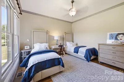 517 W Cj Thomas Road, Monroe, NC 28110 - Photo 24