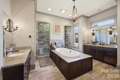 517 W Cj Thomas Road, Monroe, NC 28110 - Photo 16