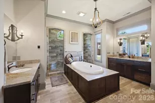 517 W C J Thomas Rd, Monroe, NC 28110 - Photo 16